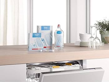 Amazon.co.jp: ミーレ 洗剤 Miele 食器洗い機用タブレッド洗剤